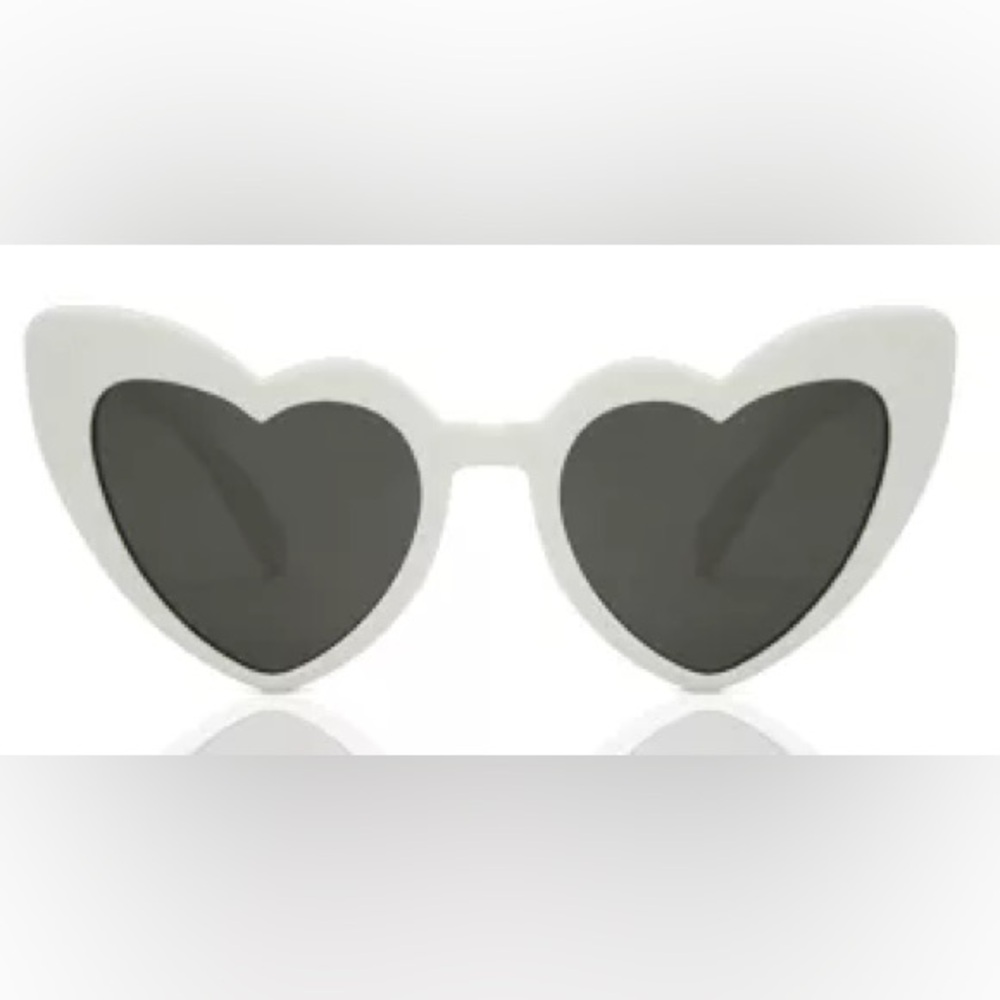 Saint Laurent LouLou Glasses